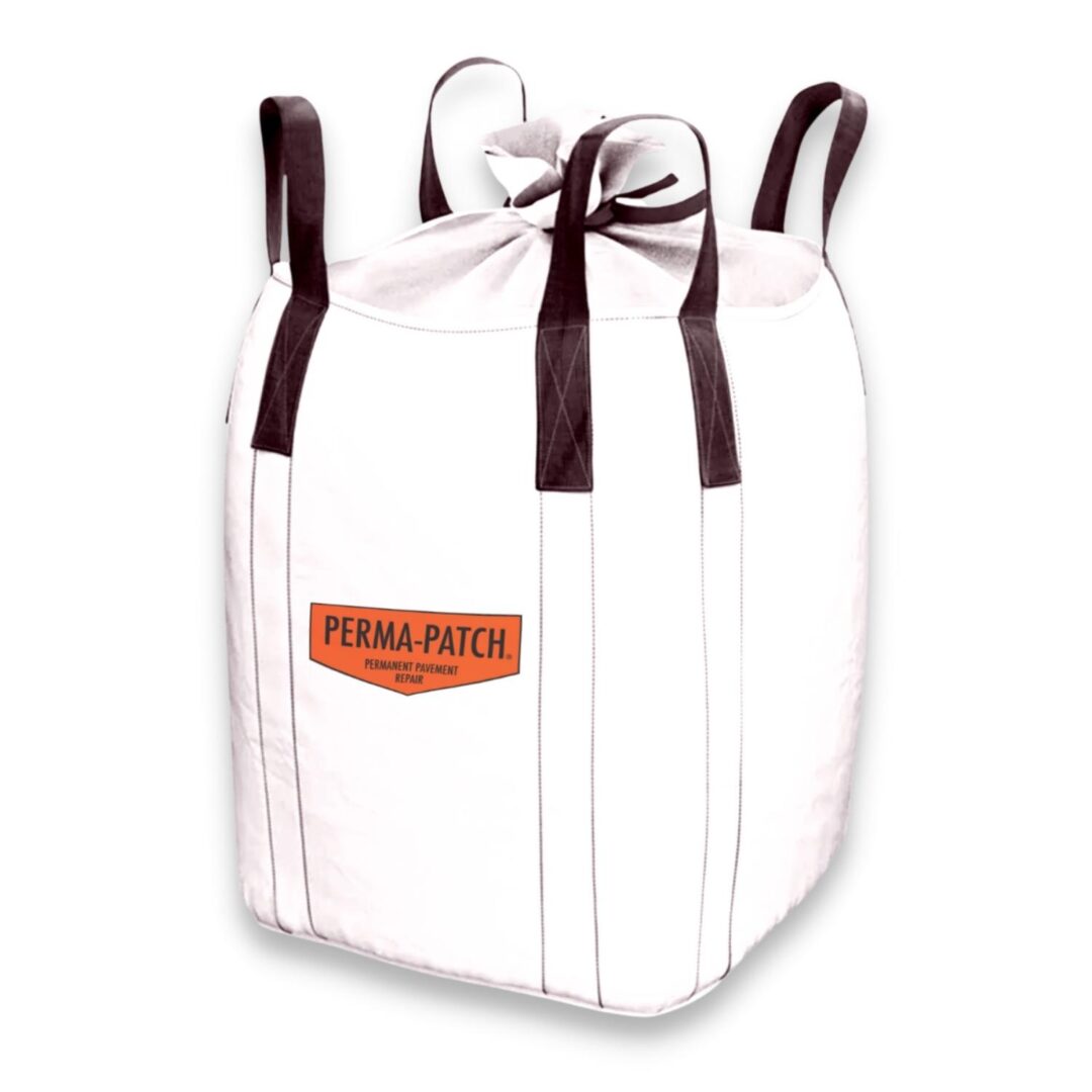 1 Tonne Bulk Bag