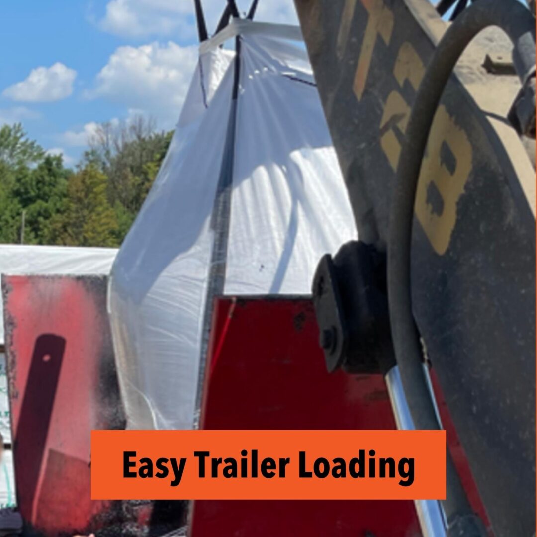 1 Tonne Bulk Bag - Image 4