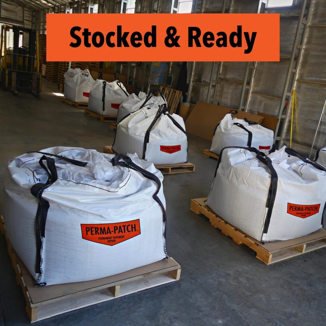 1 Tonne Bulk Bag - Image 6