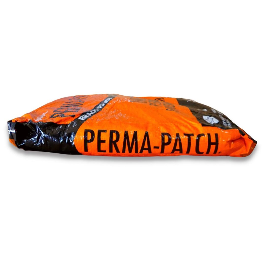 15 kg Poly-Woven Bag - Image 3