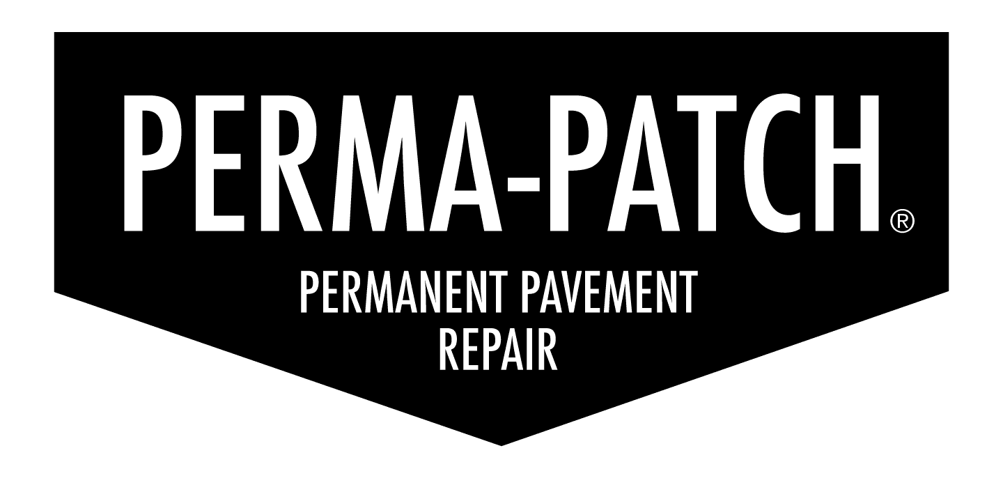 PP Logo_Black Knockout 1440